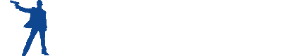 АнатомияХаоса.рф